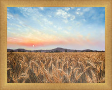 Load image into Gallery viewer, Golden Hour