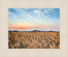 Load image into Gallery viewer, Golden Hour