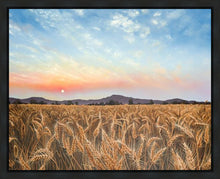 Load image into Gallery viewer, Golden Hour
