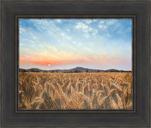 Load image into Gallery viewer, Golden Hour