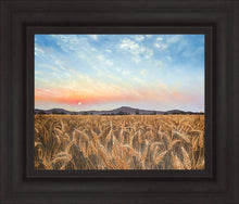 Load image into Gallery viewer, Golden Hour