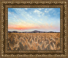 Load image into Gallery viewer, Golden Hour