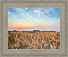 Load image into Gallery viewer, Golden Hour