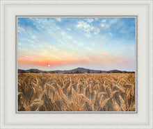 Load image into Gallery viewer, Golden Hour