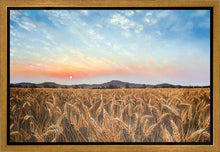 Load image into Gallery viewer, Golden Hour