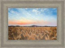 Load image into Gallery viewer, Golden Hour