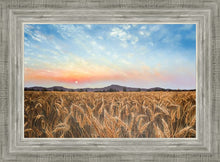 Load image into Gallery viewer, Golden Hour