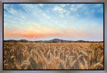 Load image into Gallery viewer, Golden Hour