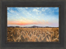 Load image into Gallery viewer, Golden Hour