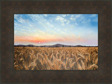 Load image into Gallery viewer, Golden Hour