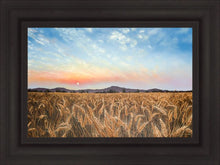 Load image into Gallery viewer, Golden Hour