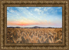 Load image into Gallery viewer, Golden Hour