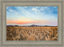 Load image into Gallery viewer, Golden Hour