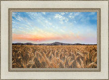Load image into Gallery viewer, Golden Hour