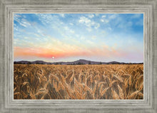 Load image into Gallery viewer, Golden Hour