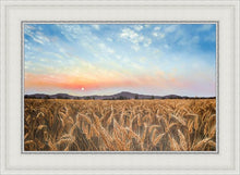 Load image into Gallery viewer, Golden Hour