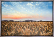 Load image into Gallery viewer, Golden Hour