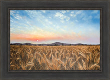 Load image into Gallery viewer, Golden Hour