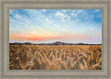 Load image into Gallery viewer, Golden Hour