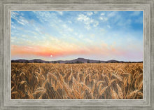 Load image into Gallery viewer, Golden Hour