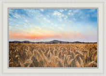 Load image into Gallery viewer, Golden Hour