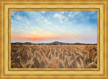 Load image into Gallery viewer, Golden Hour