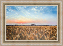 Load image into Gallery viewer, Golden Hour
