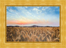 Load image into Gallery viewer, Golden Hour