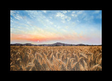 Load image into Gallery viewer, Golden Hour
