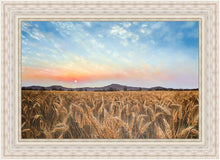 Load image into Gallery viewer, Golden Hour