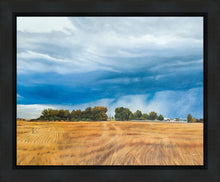 Load image into Gallery viewer, Stormy Skies