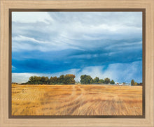 Load image into Gallery viewer, Stormy Skies