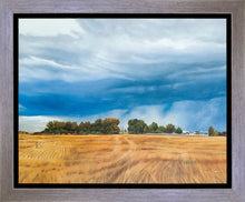 Load image into Gallery viewer, Stormy Skies