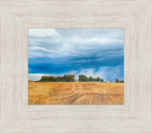 Load image into Gallery viewer, Stormy Skies