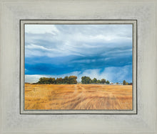 Load image into Gallery viewer, Stormy Skies