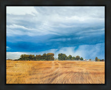 Load image into Gallery viewer, Stormy Skies