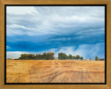 Load image into Gallery viewer, Stormy Skies