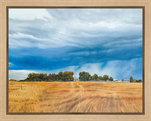 Load image into Gallery viewer, Stormy Skies