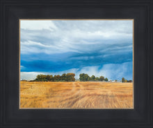 Load image into Gallery viewer, Stormy Skies