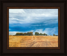 Load image into Gallery viewer, Stormy Skies