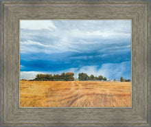 Load image into Gallery viewer, Stormy Skies