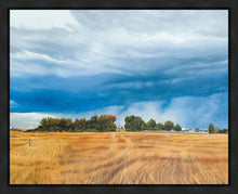 Load image into Gallery viewer, Stormy Skies