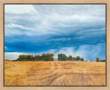 Load image into Gallery viewer, Stormy Skies