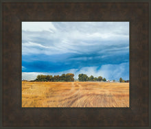 Load image into Gallery viewer, Stormy Skies