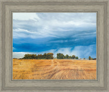Load image into Gallery viewer, Stormy Skies