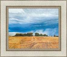Load image into Gallery viewer, Stormy Skies