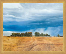 Load image into Gallery viewer, Stormy Skies