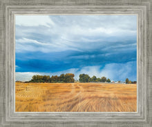 Load image into Gallery viewer, Stormy Skies