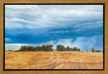 Load image into Gallery viewer, Stormy Skies