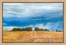 Load image into Gallery viewer, Stormy Skies